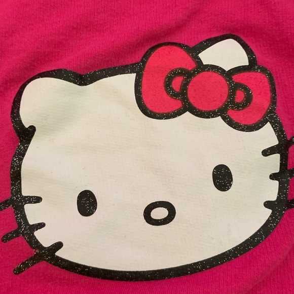 SOLD - Picture 3 of 3